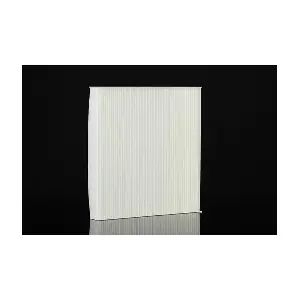 PZL Filters WA60217