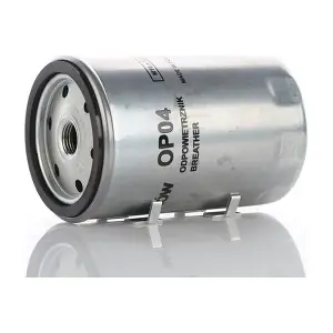 PZL Filters OP04
