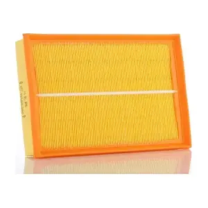 PZL Filters WA50360