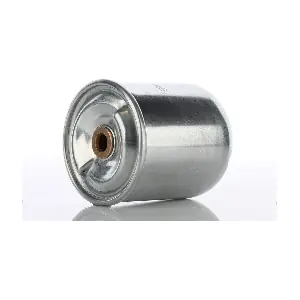 OFO03 PZL Filters