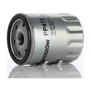 PZL Filters PP-472