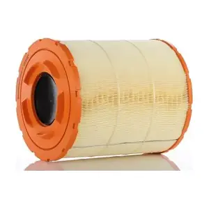 WA201360S PZL Filters
