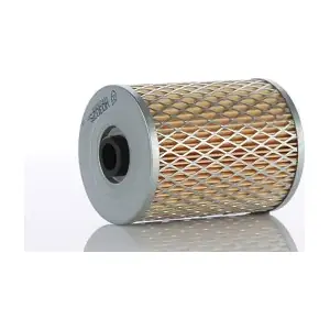 PZL Filters WO3025
