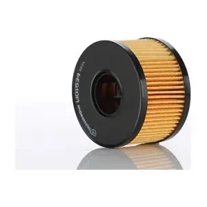 WO1534X PZL Filters