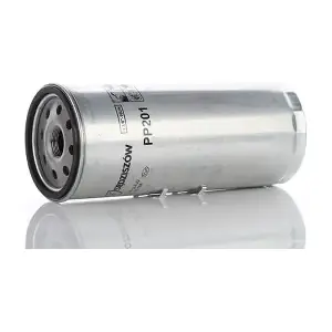 PZL Filters PP201