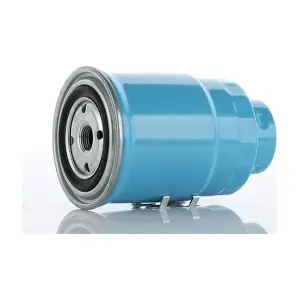 PZL Filters PDS64
