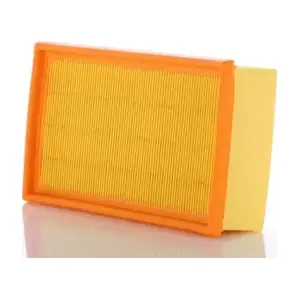 PZL Filters WA5090