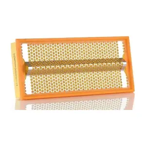 WA50470 PZL Filters