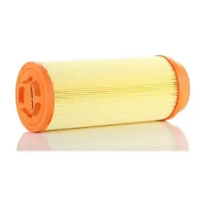 WA20640 PZL Filters
