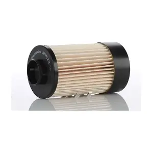 PZL Filters WP1522X