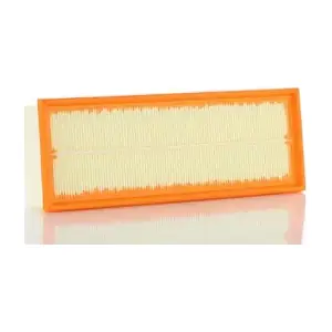 PZL Filters WA59330