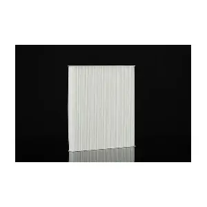 PZL Filters WA60203