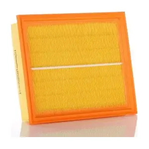 PZL Filters WA50550
