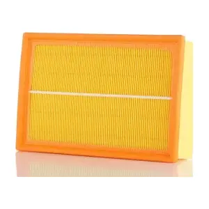 PZL Filters WA50445