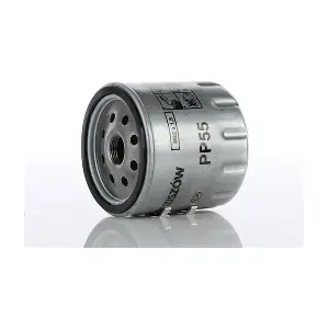 PP-55 PZL Filters