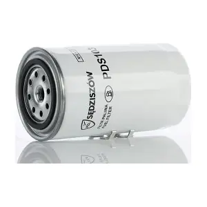PZL Filters PDS103