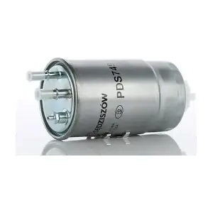 PZL Filters PDS749