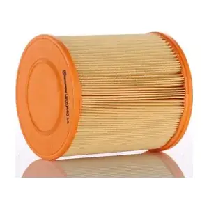 WA20440 PZL Filters