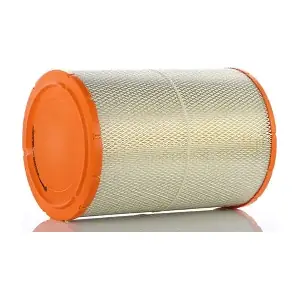 WA202100S PZL Filters