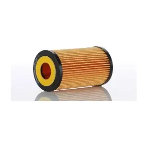 PZL Filters WO1524X3