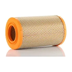 PZL Filters WA20325