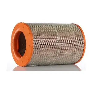 WA202150 PZL Filters
