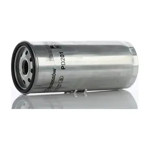 PZL Filters PD201