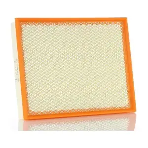 PZL Filters WA50700