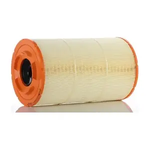 WA201640S PZL Filters