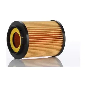 PZL Filters WO1538X