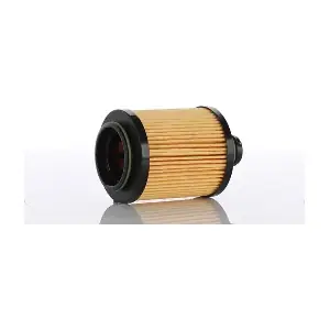 PZL Filters WO1559X