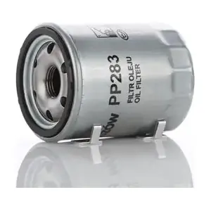 PZL Filters PP283