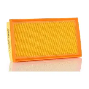 PZL Filters WA50365