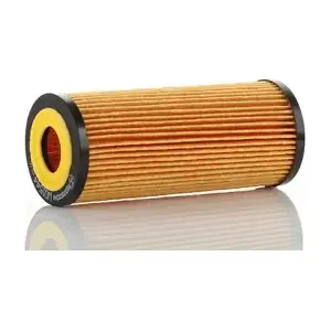 PZL Filters WO1544X