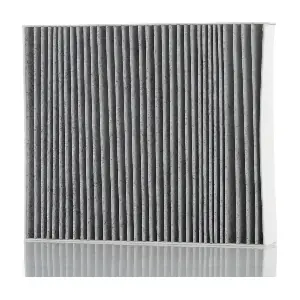 PZL Filters WA61257