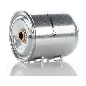 OFO01 PZL Filters