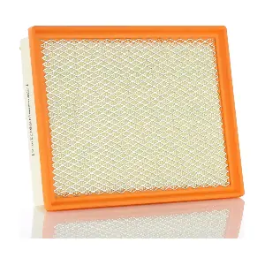 PZL Filters WA59372