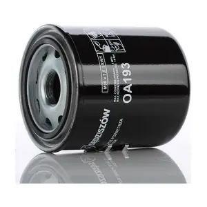 PZL Filters OA193