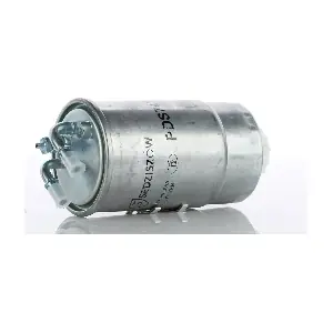 PDS7471 PZL Filters