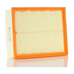 WA50630 PZL Filters