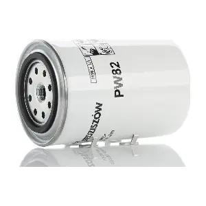 PZL Filters PW82