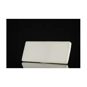 WA60422 PZL Filters