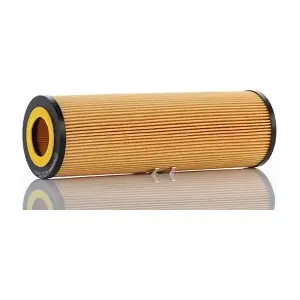 WO1575X PZL Filters