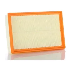 WA59285 PZL Filters