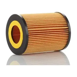 WO1570X PZL Filters