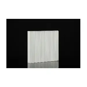 PZL Filters WA60201