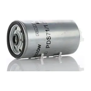 PZL Filters PDS-71