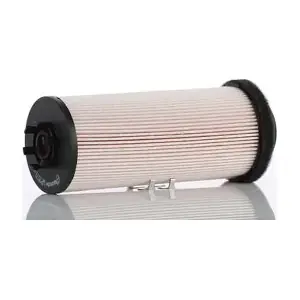 WP1571X PZL Filters
