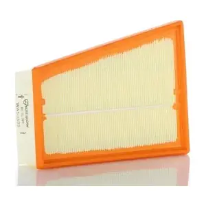 PZL Filters WA50395