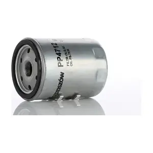 PZL Filters PP4712